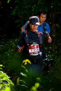 BIB: 2130
                            <button type="button" onclick="openModal(7105089)" class="btn btn-primary btn-sm float-right btn-popup" data-toggle="modal" data-target=".modal-high-quality">
                        <i class="fas fa-shopping-cart"></i> Add to Cart
                    </button>
                                            <button type="button" onclick="isThisMe(7105089, true)" class="btn btn-success btn-sm float-right btn-popup btn-isme hidden" data-toggle="tooltip" data-placement="bottom" title="นี่คือรูปของคุณใช่ไหม คลิกที่นี่เพื่อเอาเข้าอัลบั้ม">
                        <i class="fas fa-plus"></i> Add to album
                    </button>
                    <button type="button" onclick="isThisMe(7105089, false)" class="btn btn-warning btn-sm float-right btn-popup btn-isnotme hidden">
                        <i class="fas fa-ban"></i> Remove from album
                    </button>